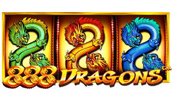 888 Dragons™